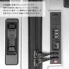 バーマス ヘリテージ2 スーツケース BERMAS bermas-60530