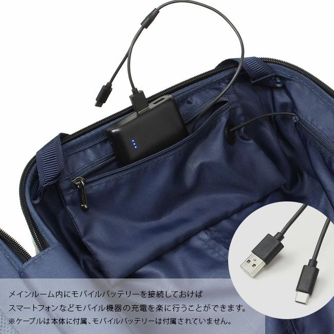 バーマス ヘリテージ2 スーツケース BERMAS bermas-60530