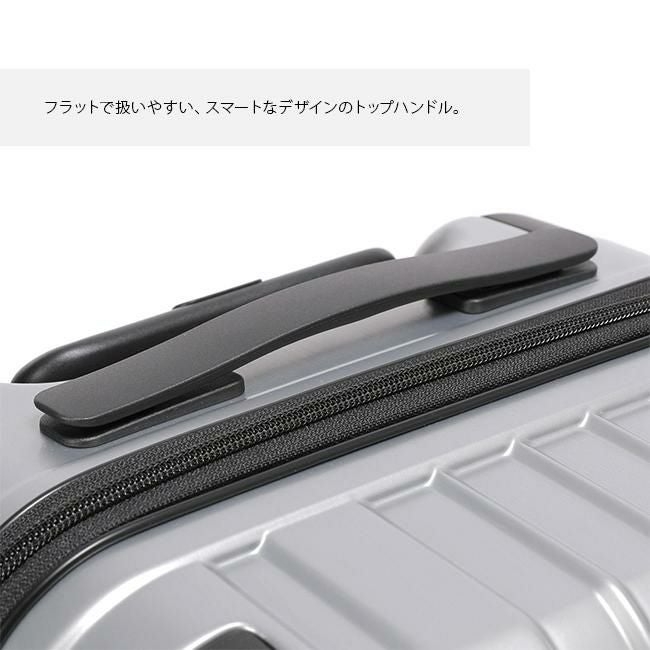 バーマス ヘリテージ2 スーツケース BERMAS bermas-60530