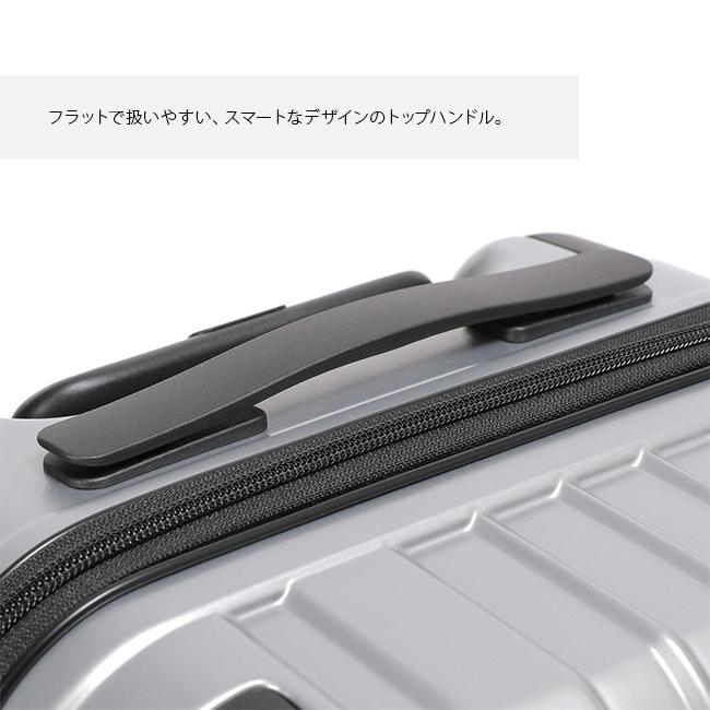 バーマス ヘリテージ2 スーツケース BERMAS bermas-60530