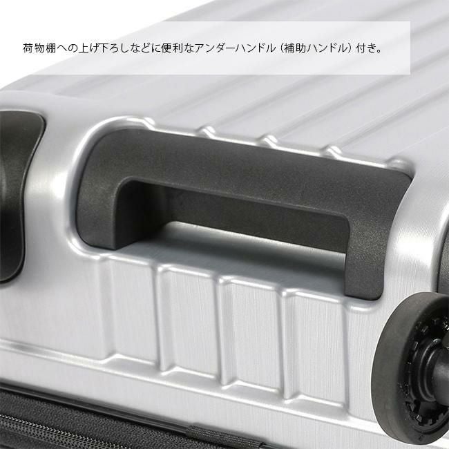 バーマス ヘリテージ2 スーツケース BERMAS bermas-60530