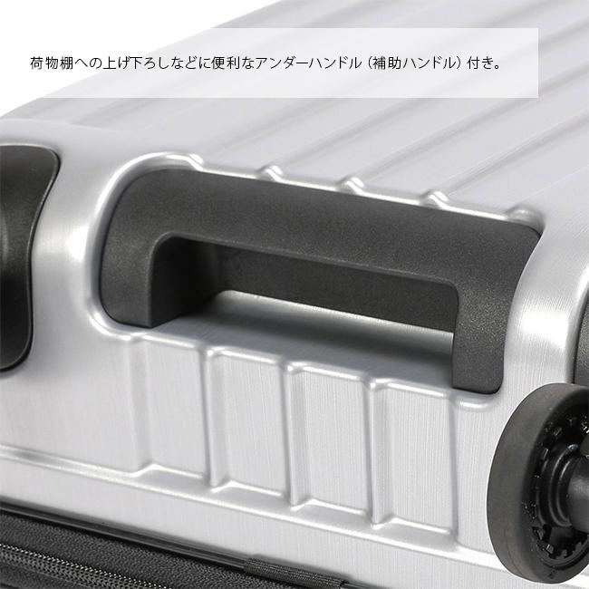 バーマス ヘリテージ2 スーツケース BERMAS bermas-60530