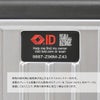 バーマス ヘリテージ2 スーツケース BERMAS bermas-60530