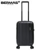 バーマス ヘリテージ2 スーツケース BERMAS bermas-60530