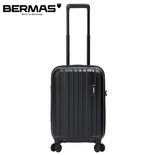 バーマス ヘリテージ2 スーツケース BERMAS bermas-60530