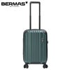 バーマス ヘリテージ2 スーツケース BERMAS bermas-60530