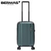 バーマス ヘリテージ2 スーツケース BERMAS bermas-60530