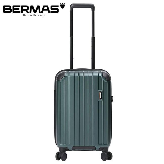 バーマス ヘリテージ2 スーツケース BERMAS bermas-60530
