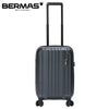 バーマス ヘリテージ2 スーツケース BERMAS bermas-60530