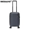 バーマス ヘリテージ2 スーツケース BERMAS bermas-60530