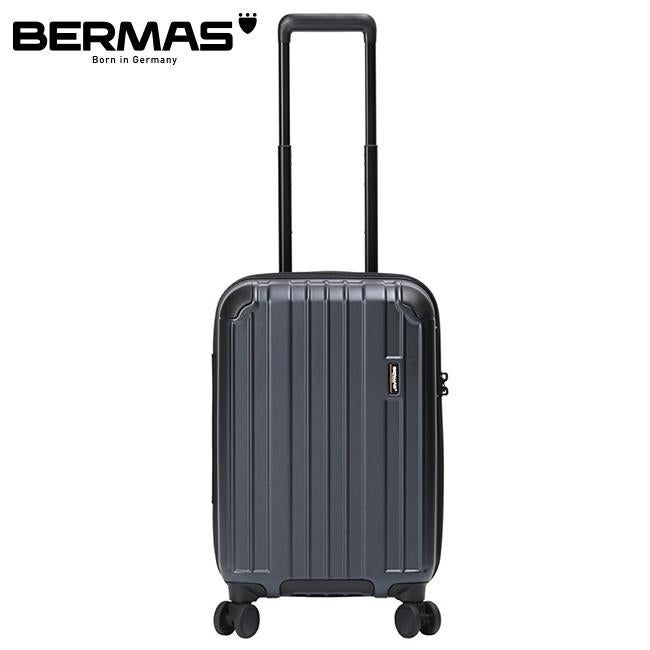 バーマス ヘリテージ2 スーツケース BERMAS bermas-60530