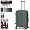 バーマス ヘリテージ2 スーツケース BERMAS bermas-60531