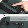 バーマス ヘリテージ2 スーツケース BERMAS bermas-60531