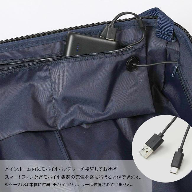 バーマス ヘリテージ2 スーツケース BERMAS bermas-60531