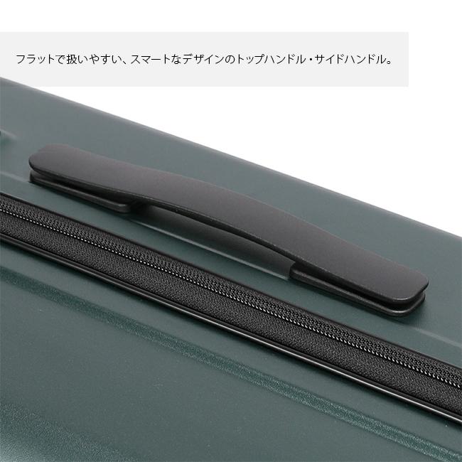 バーマス ヘリテージ2 スーツケース BERMAS bermas-60531