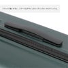 バーマス ヘリテージ2 スーツケース BERMAS bermas-60531