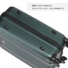 バーマス ヘリテージ2 スーツケース BERMAS bermas-60531