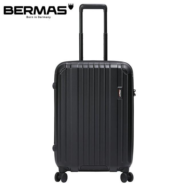 バーマス ヘリテージ2 スーツケース BERMAS bermas-60531