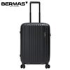 バーマス ヘリテージ2 スーツケース BERMAS bermas-60531