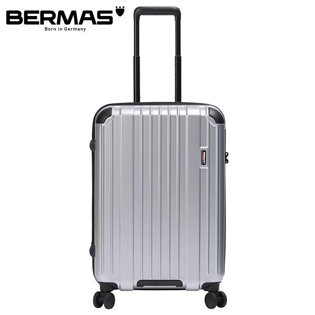 バーマス ヘリテージ2 スーツケース BERMAS bermas-60531