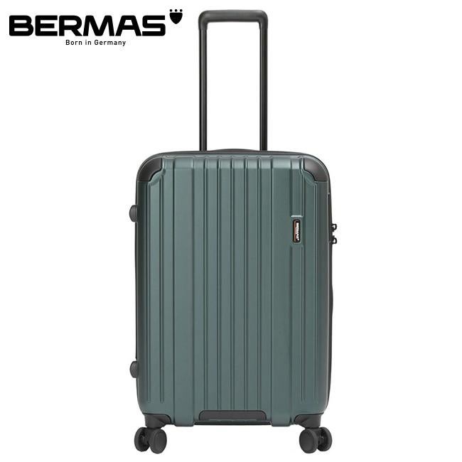 バーマス ヘリテージ2 スーツケース BERMAS bermas-60531