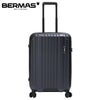 バーマス ヘリテージ2 スーツケース BERMAS bermas-60531