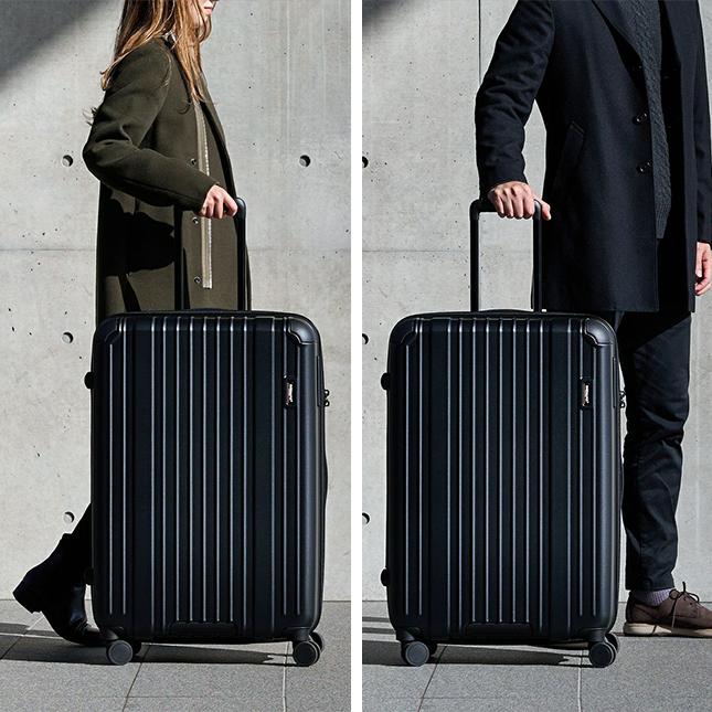 バーマス ヘリテージ2 スーツケース BERMAS bermas-60532