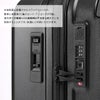 バーマス ヘリテージ2 スーツケース BERMAS bermas-60532