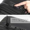 バーマス ヘリテージ2 スーツケース BERMAS bermas-60532