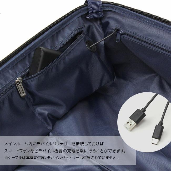 バーマス ヘリテージ2 スーツケース BERMAS bermas-60532