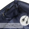 バーマス ヘリテージ2 スーツケース BERMAS bermas-60532