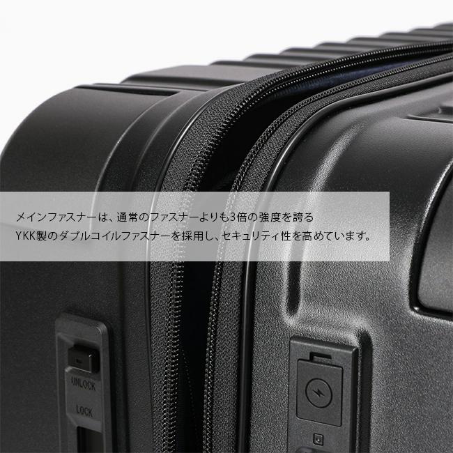 バーマス ヘリテージ2 スーツケース BERMAS bermas-60532