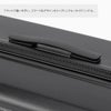 バーマス ヘリテージ2 スーツケース BERMAS bermas-60532