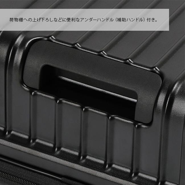 バーマス ヘリテージ2 スーツケース BERMAS bermas-60532