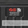 バーマス ヘリテージ2 スーツケース BERMAS bermas-60532