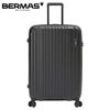 バーマス ヘリテージ2 スーツケース BERMAS bermas-60532