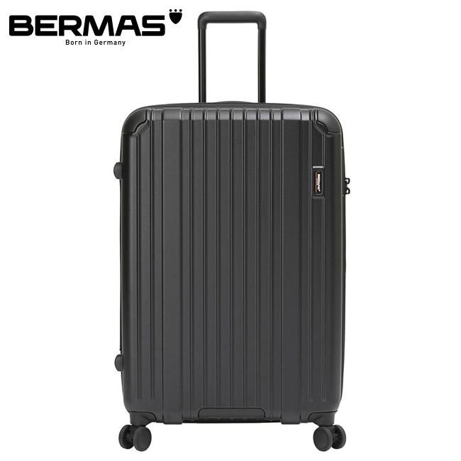 バーマス ヘリテージ2 スーツケース BERMAS bermas-60532
