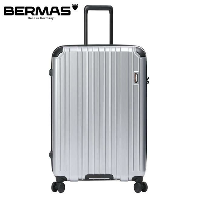 バーマス ヘリテージ2 スーツケース BERMAS bermas-60532