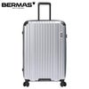 バーマス ヘリテージ2 スーツケース BERMAS bermas-60532
