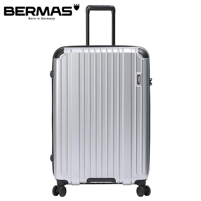 バーマス ヘリテージ2 スーツケース BERMAS bermas-60532