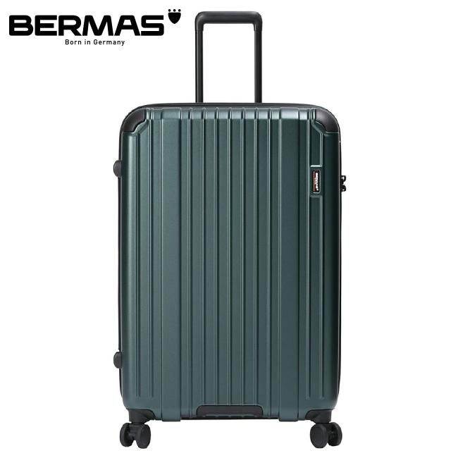 バーマス ヘリテージ2 スーツケース BERMAS bermas-60532