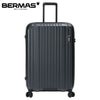 バーマス ヘリテージ2 スーツケース BERMAS bermas-60532