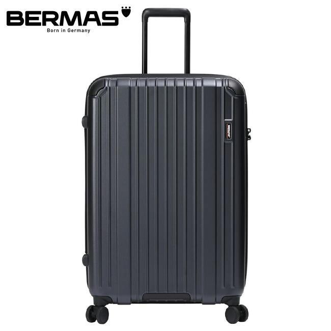 バーマス ヘリテージ2 スーツケース BERMAS bermas-60532