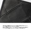 p.i.d メーゼ 二つ折り財布  pac1501