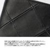 p.i.d メーゼ 二つ折り財布  pac1501