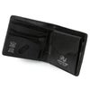 p.i.d メーゼ 二つ折り財布  pac1501