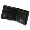 p.i.d メーゼ 二つ折り財布  pac1501