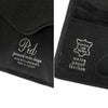 p.i.d メーゼ 二つ折り財布  pac1501