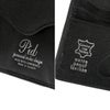 p.i.d メーゼ 二つ折り財布  pac1501
