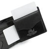 p.i.d メーゼ 二つ折り財布  pac1501